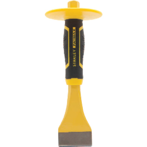2 1/4″ ELECTRICIAN CHISEL - Americas Industrial Supply