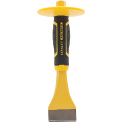 2 1/4″ ELECTRICIAN CHISEL - Americas Industrial Supply