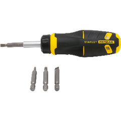 MB RATCHETING SD - Americas Industrial Supply