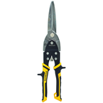 LONG NOSE STR CUT SNIPS - Americas Industrial Supply