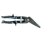 STANLEY® FATMAX® Offset Long Nose Snips - Americas Industrial Supply