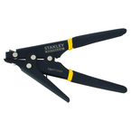STANLEY® FATMAX® Cable Tie Tension Snips - Americas Industrial Supply