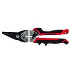 STANLEY® FATMAX® Left Cut Aviation Snips - Americas Industrial Supply