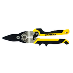 STANLEY® FATMAX® Straight Cut Aviation Snips - Americas Industrial Supply