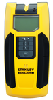 STANLEY® FATMAX® Stud Sensor 300 - Americas Industrial Supply