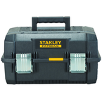 STANLEY® FATMAX® 18" Structural Foam Tool Box - Americas Industrial Supply