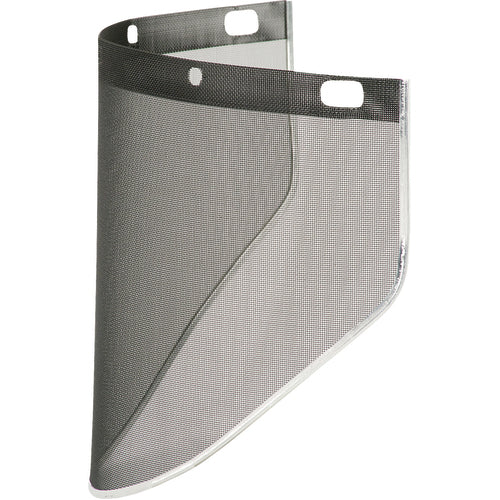Face Shield 8x16.5 Clear - Americas Industrial Supply