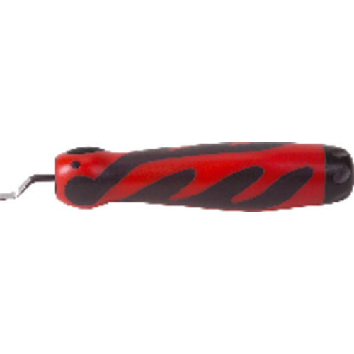 Mango Click Set E - Americas Industrial Supply