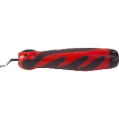 Mango Click Set E - Americas Industrial Supply
