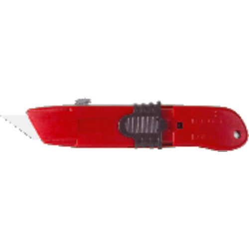 Ceramix Set Q10, for Cutting and Scraping - Americas Industrial Supply