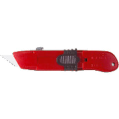 Ceramix Set Q10, for Cutting and Scraping - Americas Industrial Supply