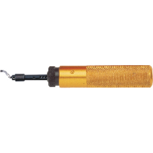 B Set Standard Deburring Kit - Americas Industrial Supply