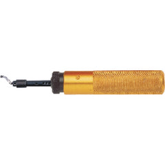 B Set Standard Deburring Kit - Americas Industrial Supply