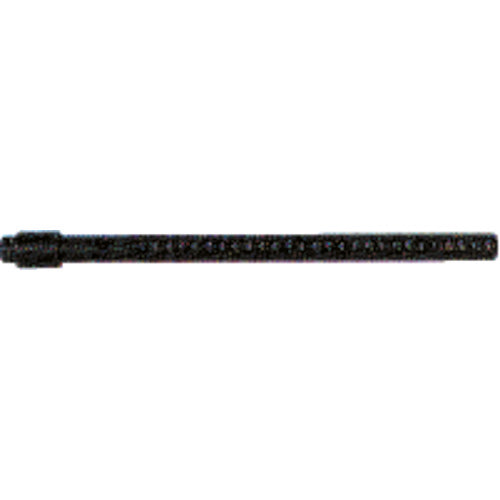B HOLDER DEBURRING TOOL - Americas Industrial Supply