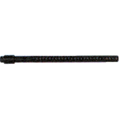 B HOLDER DEBURRING TOOL - Americas Industrial Supply