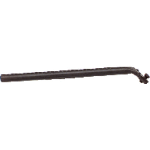 Set D - D5 Blade Holder - Use with all D Blades - Americas Industrial Supply