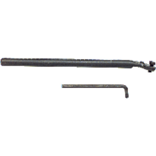 Set D Blade Holder - Use with all D Blades - Americas Industrial Supply