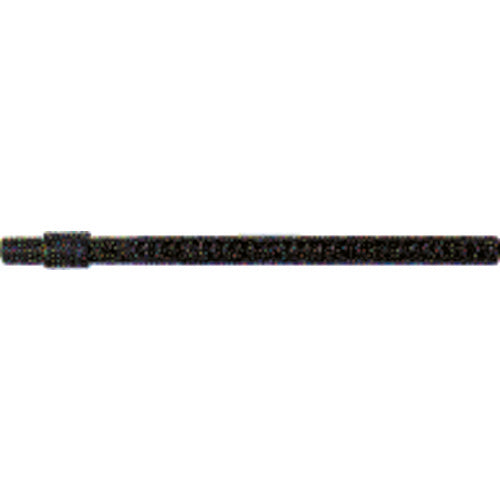 Set E Blade Holder - Use with E Blades - Americas Industrial Supply