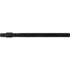 Set E Blade Holder - Use with E Blades - Americas Industrial Supply