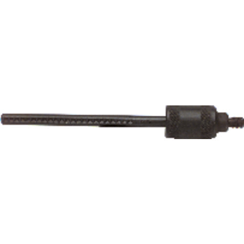 Set FR Ratchet Blade Holder - Use with all F Blades - Americas Industrial Supply