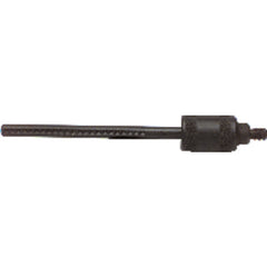 Set FR Ratchet Blade Holder - Use with all F Blades - Americas Industrial Supply