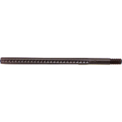 Set F Blade Holder - Use with all F Blades - Americas Industrial Supply