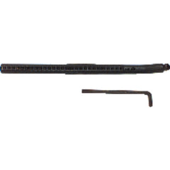 Set G3 Blade Holder - Use with all G Blades - Americas Industrial Supply