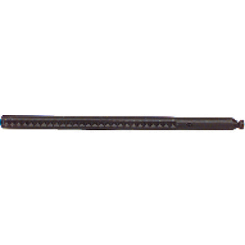 Set G Blade Holder - Use with all G Blades - Americas Industrial Supply