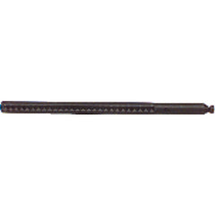 Set G Blade Holder - Use with all G Blades - Americas Industrial Supply