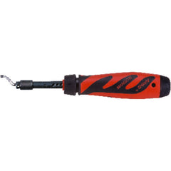 B SET MANGO II DEBURRING - Americas Industrial Supply