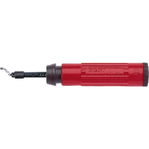 B SET DEBURRING TOOL - Americas Industrial Supply