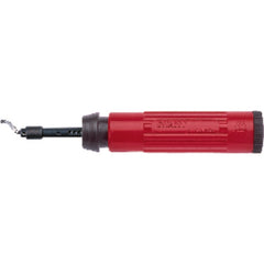 B SET DEBURRING TOOL - Americas Industrial Supply