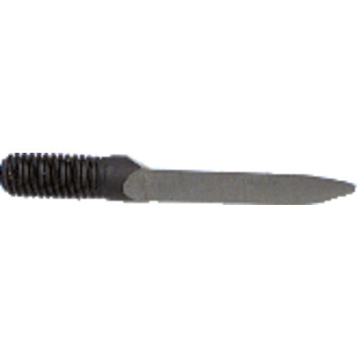 C40 BLADE DEBURRING TOOL - Americas Industrial Supply