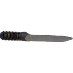 C40 BLADE DEBURRING TOOL - Americas Industrial Supply