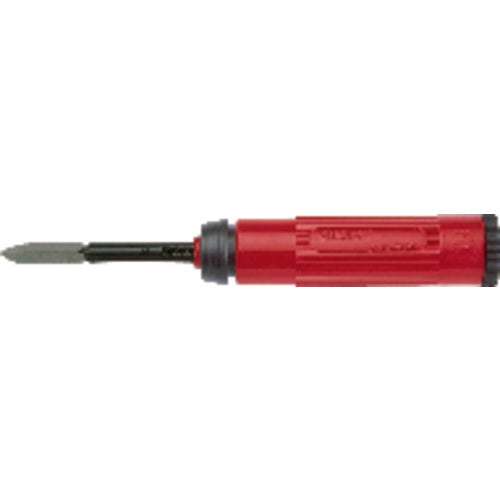 C Set Scraping Kit - Americas Industrial Supply