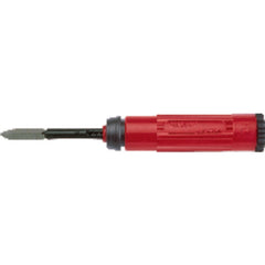 C Set Scraping Kit - Americas Industrial Supply