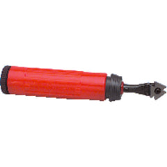 Set D Sheet Cleaner Set, for Sheet Metal - Americas Industrial Supply