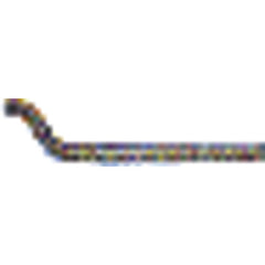Deburring Blade, CBD-HD, for Brass and Cast Iron - Americas Industrial Supply