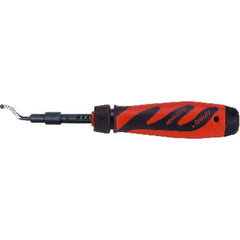 Set E with Mango II Handle - Americas Industrial Supply