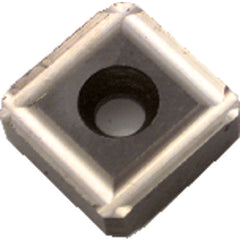 Deburring Blade, HSS, for Keyways up to 0.6″ Wide - Americas Industrial Supply