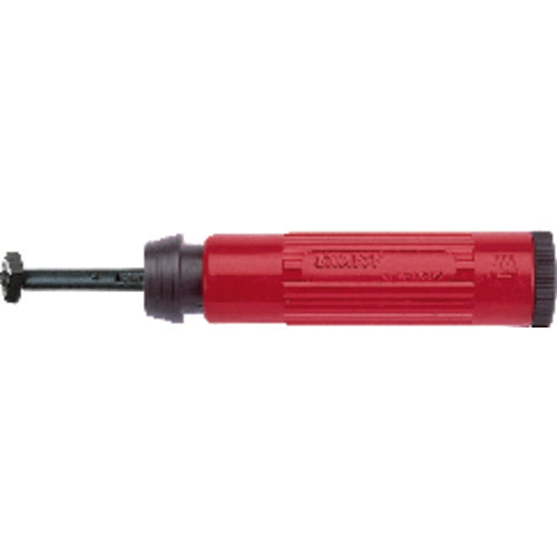 Set G3 Triple Corner Cleaner - Americas Industrial Supply