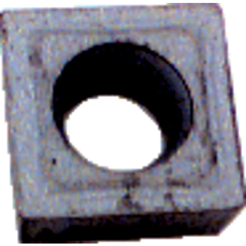 Deburring Blade, HSS, for Keyways up to 0.4″ Wide - Americas Industrial Supply