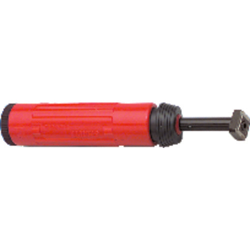 Set G Slot Edge Cleaner Kit - Americas Industrial Supply