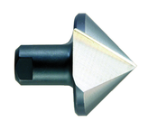 Chamfering Blade - For 1-1/4 Countersink - Americas Industrial Supply