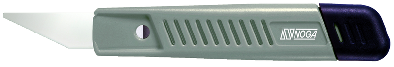 Cera-Cut Ceramic Tool - Americas Industrial Supply