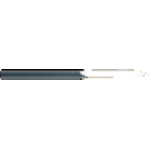 Scraping Blade,HSS, for Tool and Die Makers - Americas Industrial Supply