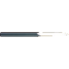 Scraping Blade,HSS, for Tool and Die Makers - Americas Industrial Supply