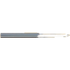 D55 Scraping Blade,CBD, for Tool and Die Makers - Americas Industrial Supply