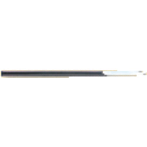 D75 Scraping Blade,HSS, for Scraper Blade - Americas Industrial Supply