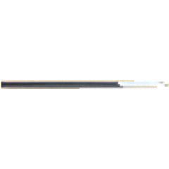 D75 Scraping Blade,HSS, for Scraper Blade - Americas Industrial Supply